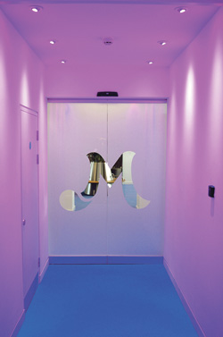 Scenariio_922_09
