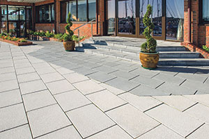 BrettLandscaping_923_03
