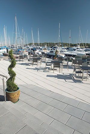 BrettLandscaping_923_05