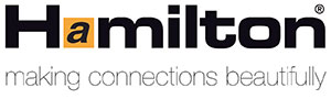 HamiltonLitestat_923_15