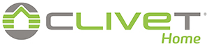 Clivet_924_06