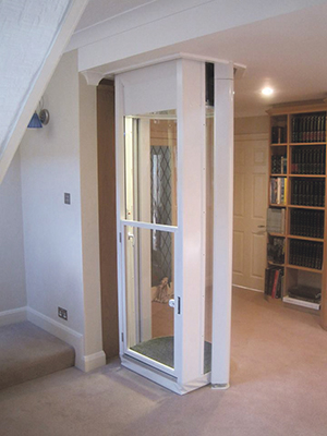 StiltzLifts_924_02