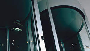 Boonedam_926_02