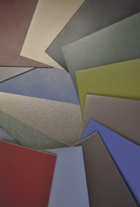 Poligrat_926_09