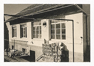 EnsingerEkelem_927_12