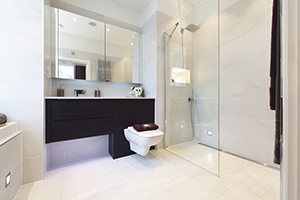 cclwetrooms_928_02