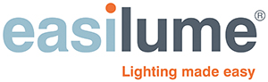 easilumelighting_928_07