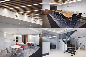 easilumelighting_928_08