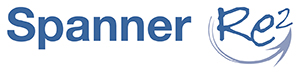 spannerre2_928_13