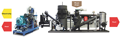 spannerre2_928_16