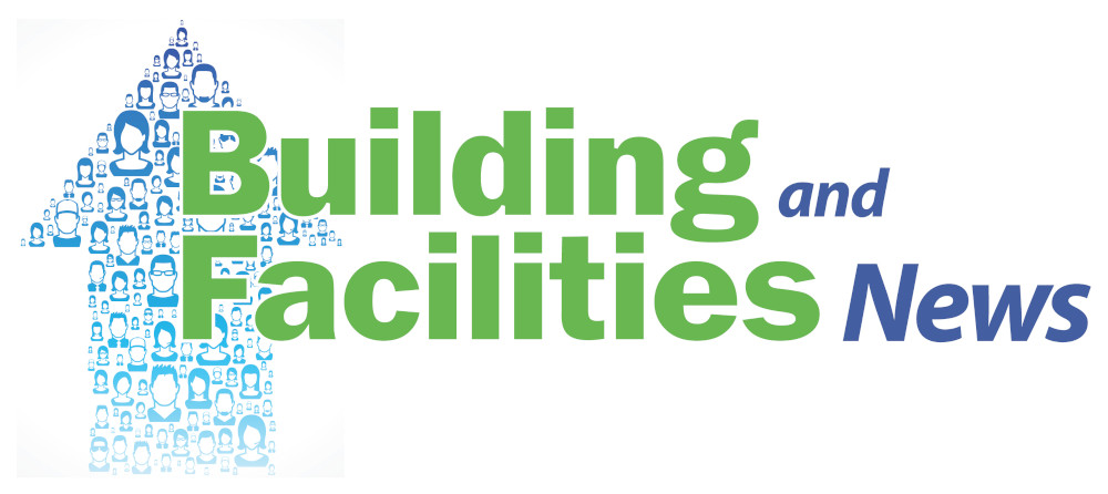 Building and Facilities News