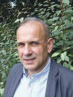 Smart Meters – a catalyst for change
