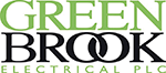 Greenbrook: One company, four great brands