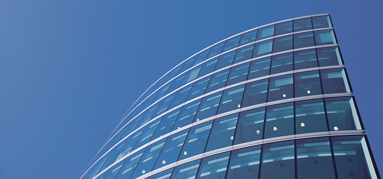 Confidence through Professional Standards