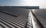The proven choice for Roofing Consultants
