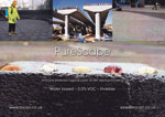 Rocan Products – PureScape