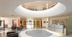 Increased energy-efficiency