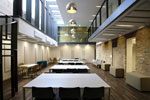 The forefront of delivering solutions