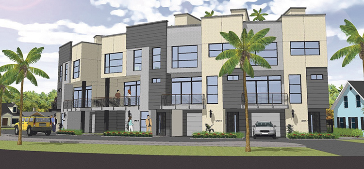SketchUp 2015 & its interoperability with BIM
