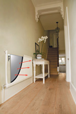 Radflek Radiator Reflectors for Savvy Savings