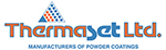 Thermaset looks to the future