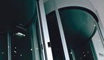 The Circlelock: putting security management at the forefront of your business