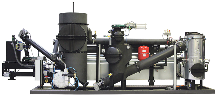 Making renewable energies competitive