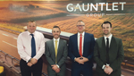 Health and Safety Team Expansion