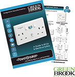 PowerBreaker – Relaunched, Refreshed, Revitalised!
