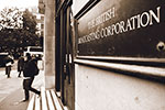 BBC awards moving services framework agreement to Pickfords Business Solutions