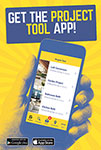 Selco: Project Tool app