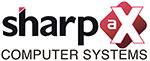 Sharp-AX: eBay module