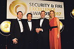 Award-winning CCTV-based service makes big impact on retail crime