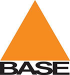 Base Structures gives the NEC a spectacular new look