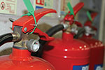 Unbeatable accredited courses for the facilities sector