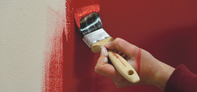 Leading UK-based industrial consumables specialists