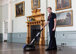 The benefits of buying direct from the manufacturer