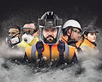 Stay safe with JSP
