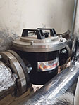 BoilerMag protects heating system of Beamish Museum’s popular Tea Rooms