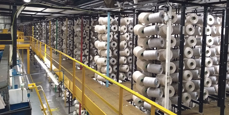Make the right choice with a leading flooring expert