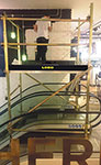 The LOBO System