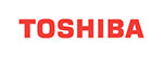 Innovative solutions to help your business