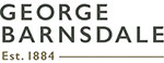 George Barnsdale to supply windows for former Dickensian Workhouse