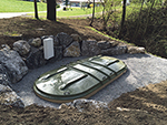 Effortless management of your drainage assets with Kingspan’s SmartServ Pro asset management tool