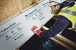 Modern flooring: Less carpentry, more engineering