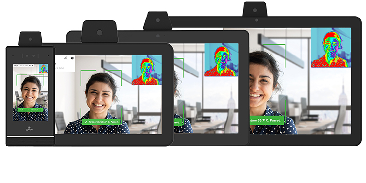 Tablets now even better than before!