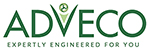 Trusted specialist provider of hot water, heating and power systems