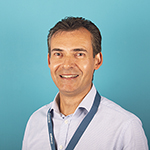 Ask the Expert: AFDD Hybrid Distribution Board