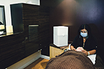 High-tech air purifiers from Blueair
