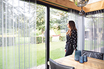 G-motion by Goelst – our biggest innovation to date